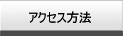 ANZX@