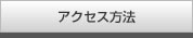 ANZX@